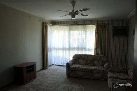 Property photo of 11 Shalimar Crescent Dandenong North VIC 3175