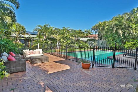 28 Yalumba St, Carseldine, QLD 4034