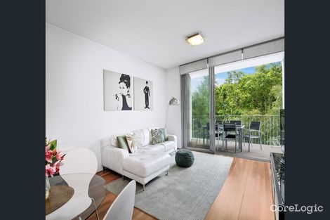 Property photo of 10/226-232 Bronte Road Waverley NSW 2024