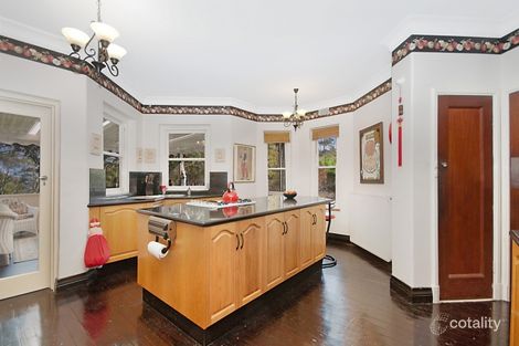 Property photo of 1252 Pacific Highway Pymble NSW 2073