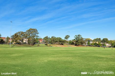 Property photo of 23 Murray Street North Parramatta NSW 2151