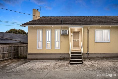 Property photo of 21 Bolwarra Street Chadstone VIC 3148