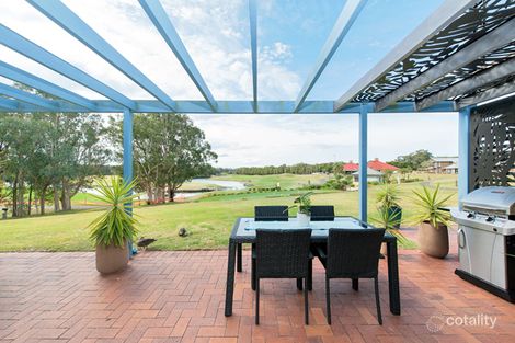 Property photo of 119/35 Horizons Drive Salamander Bay NSW 2317