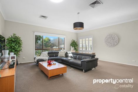 29 Jamieson St, Emu Plains, NSW 2750