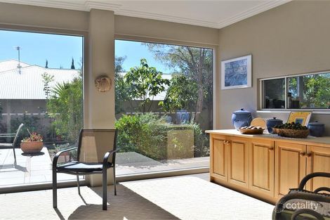 Property photo of 20 Saba Court Middle Ridge QLD 4350