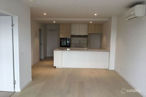 Property photo of 1012/40 Hall Street Moonee Ponds VIC 3039