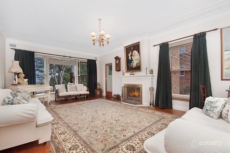Property photo of 1252 Pacific Highway Pymble NSW 2073