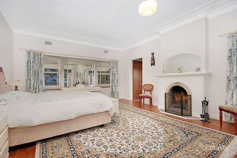 Property photo of 1252 Pacific Highway Pymble NSW 2073