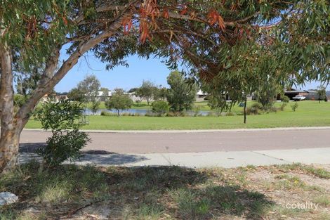 55 Gunton Cir, Castletown, WA 6450