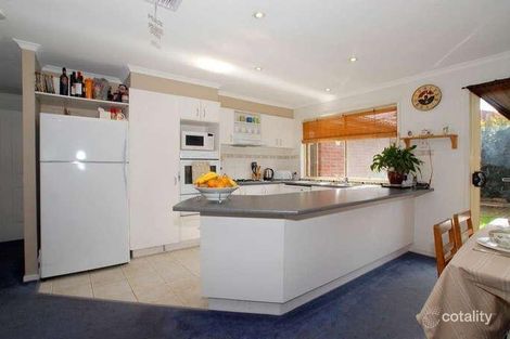 Property photo of 16 McGowan Drive Skye VIC 3977