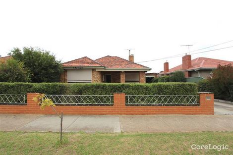 Property photo of 213 Main Road West St Albans VIC 3021