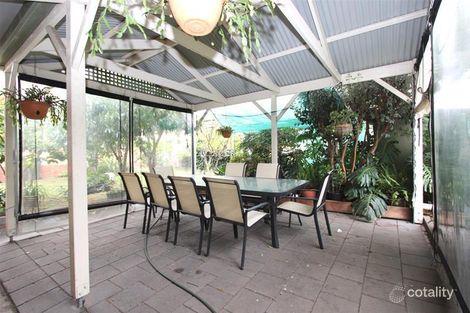 Property photo of 213 Main Road West St Albans VIC 3021