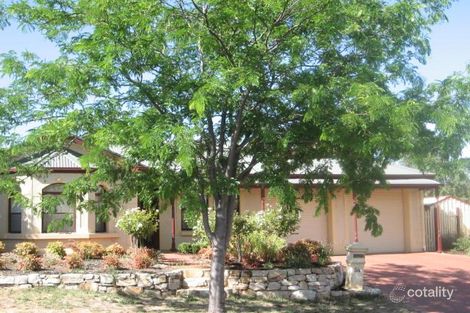 Property photo of 54 Featherstone Circuit Greenwith SA 5125