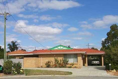 5 Rowe Ct, Westminster, WA 6061