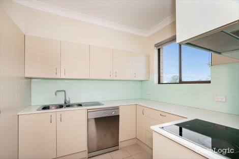 Property photo of 22/5 Wentworth Street Manly NSW 2095