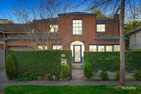 65 Great Valley Rd, Glen Iris, VIC 3146