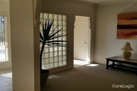 Property photo of 7 Honeysuckle Street Thurgoona NSW 2640