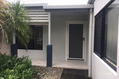 5 Cooya St, Kewarra Beach, QLD 4879