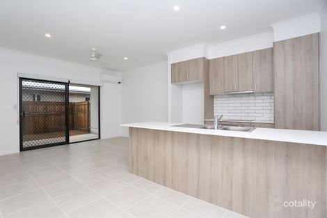 Property photo of 1/2 Yurri Street Griffin QLD 4503