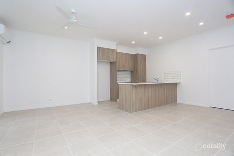 Property photo of 1/2 Yurri Street Griffin QLD 4503