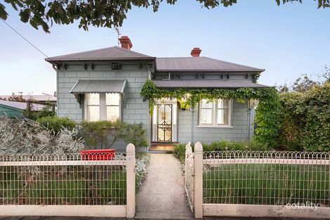 41 Mclachlan St, Northcote, VIC 3070
