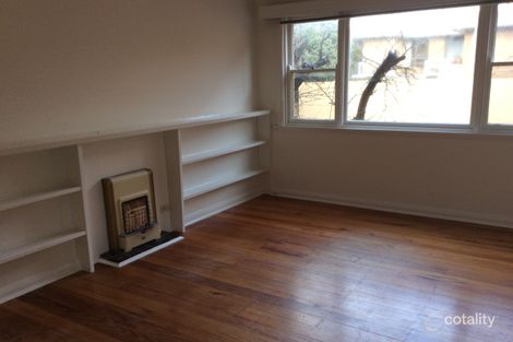 Property photo of 8/230 Queens Parade Fitzroy North VIC 3068