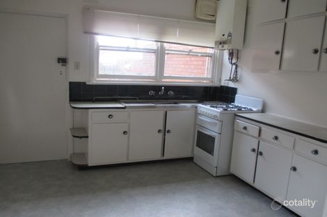 Property photo of 8/230 Queens Parade Fitzroy North VIC 3068