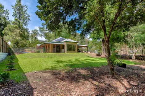 Property photo of 220 Payne Road The Gap QLD 4061