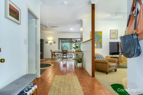 Property photo of 220 Payne Road The Gap QLD 4061