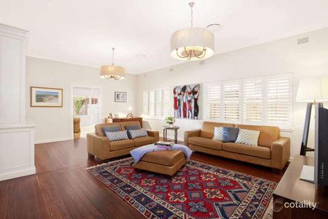 Property photo of 10 Stanley Street Randwick NSW 2031