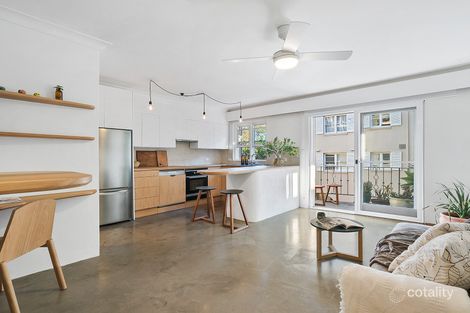 Property photo of 17/702 Barrenjoey Road Avalon Beach NSW 2107