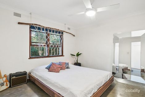 Property photo of 17/702 Barrenjoey Road Avalon Beach NSW 2107