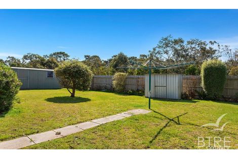Property photo of 7 Onslow Court Hastings VIC 3915