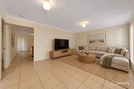 Property photo of 7 Lyndale Place Fernvale QLD 4306