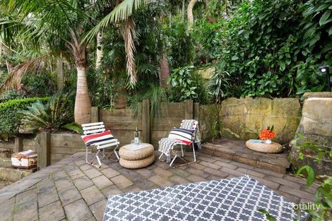Property photo of 30 Nareen Parade North Narrabeen NSW 2101