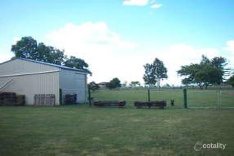 Property photo of 37 Roland Court Peak Crossing QLD 4306