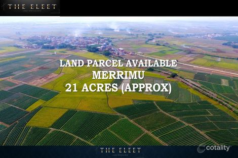 34 Bences Rd, Merrimu, VIC 3340