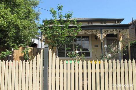 Property photo of 77 Roseberry Street Ascot Vale VIC 3032