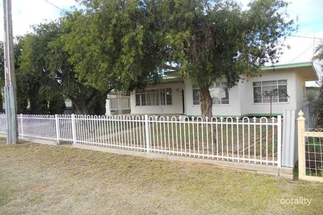 596 Cowra Ave, Irymple, VIC 3498