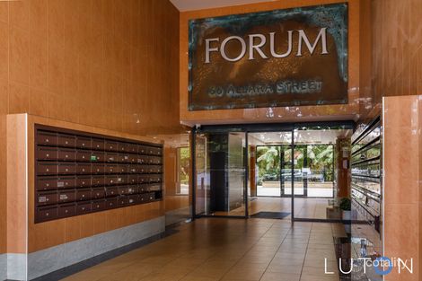 71/66 Allara St, City, ACT 2601