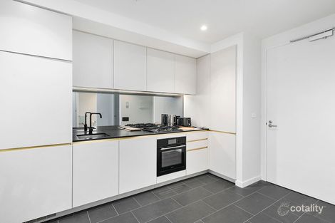 Property photo of 410/244-246 Dorcas Street South Melbourne VIC 3205