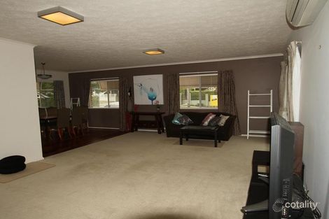 Property photo of 1/582 Lower Bowen Terrace New Farm QLD 4005