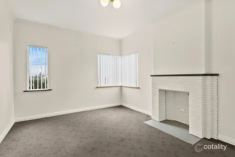 Property photo of 1/66 Darcy Road Port Kembla NSW 2505