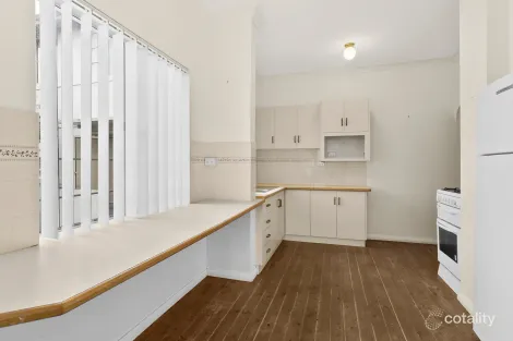 Property photo of 1/66 Darcy Road Port Kembla NSW 2505