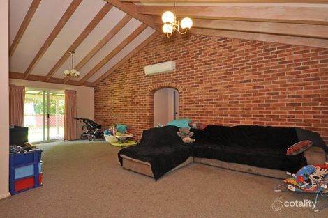 Property photo of 11 Kalingo Street Bellbird NSW 2325