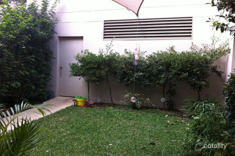 Property photo of 16/48 Edwin Street Mortlake NSW 2137