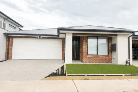 9 Clovertree St, Tarneit, VIC 3029