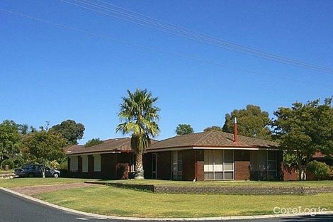 64 Macleay Dr, Padbury, WA 6025