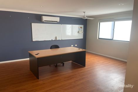 Property photo of 75B Second Avenue Onslow WA 6710