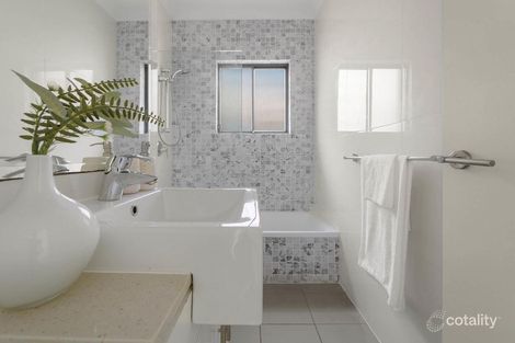 Property photo of 5/2-4 Berry Street North Sydney NSW 2060